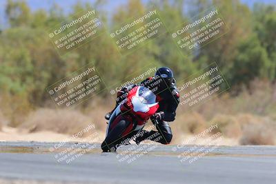 media/Mar-24-2025-Moto Forza (Mon) [[57ce5c5cff]]/2-Intermediate Group/Session 3 Turn 7/